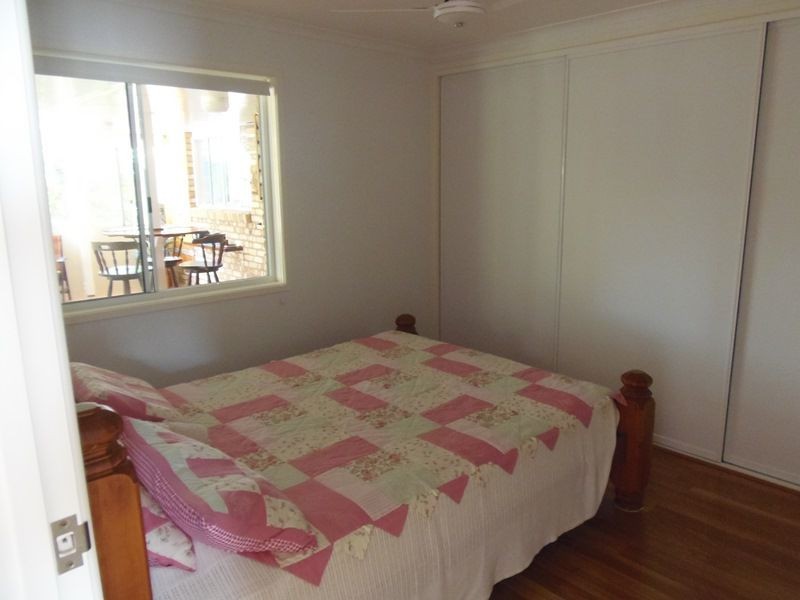 44 Tingira Close, Rainbow Beach QLD 4581