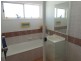 44 Tingira Close, Rainbow Beach QLD 4581