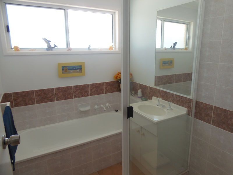 44 Tingira Close, Rainbow Beach QLD 4581