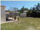44 Tingira Close, Rainbow Beach QLD 4581