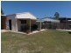 44 Tingira Close, Rainbow Beach QLD 4581