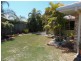 44 Tingira Close, Rainbow Beach QLD 4581