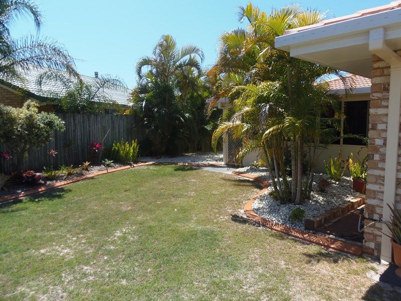 44 Tingira Close, Rainbow Beach QLD 4581