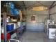 44 Tingira Close, Rainbow Beach QLD 4581