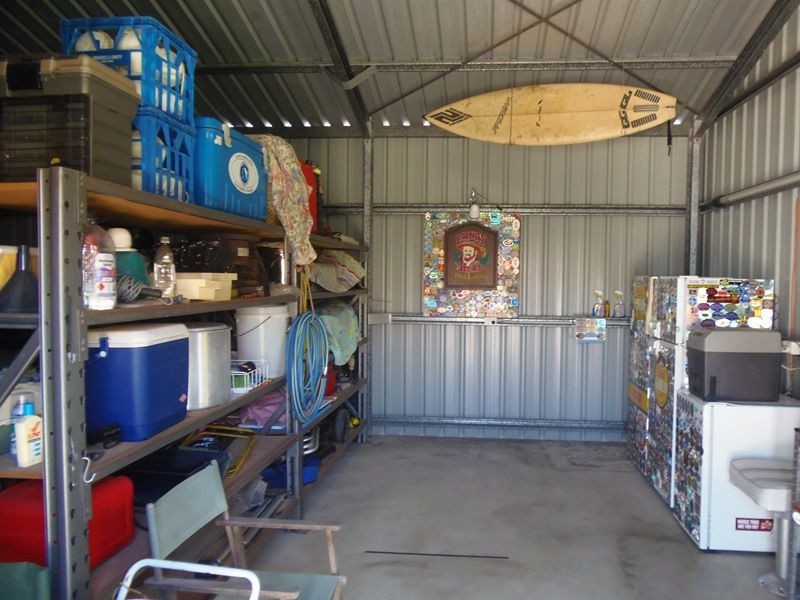 44 Tingira Close, Rainbow Beach QLD 4581
