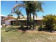 44 Tingira Close, Rainbow Beach QLD 4581