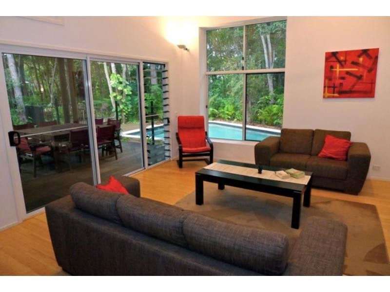 7 Naiad Court, Rainbow Beach QLD 4581