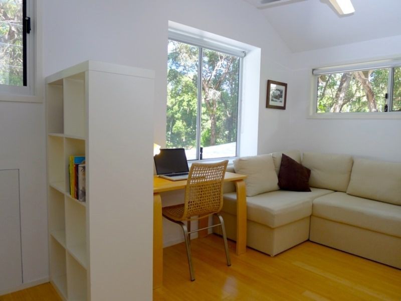 7 Naiad Court, Rainbow Beach QLD 4581