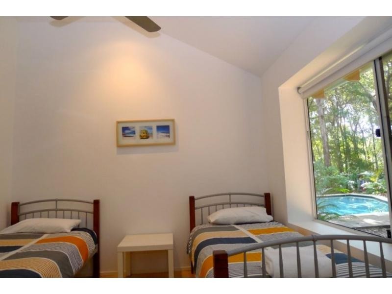 7 Naiad Court, Rainbow Beach QLD 4581