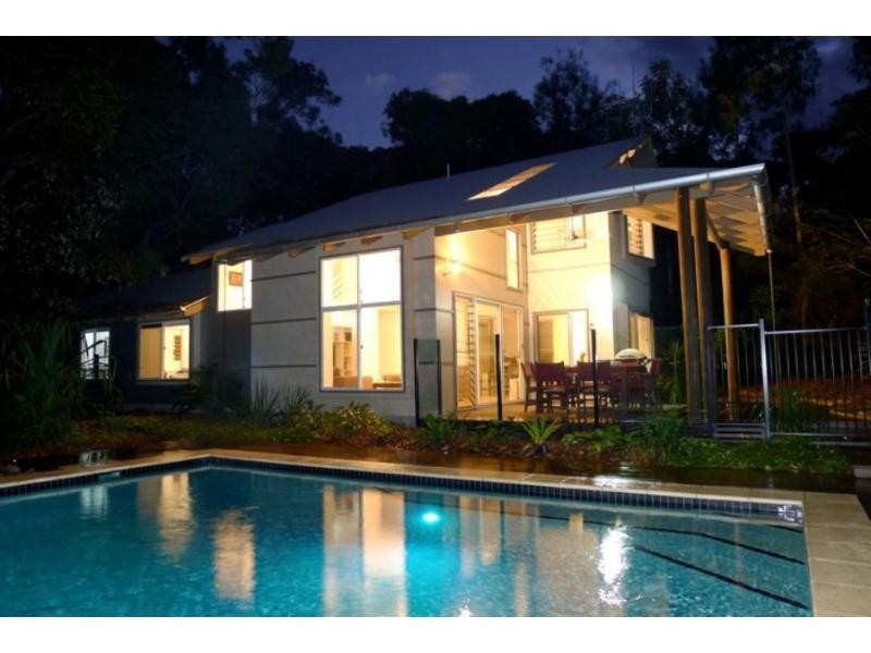 7 Naiad Court, Rainbow Beach QLD 4581