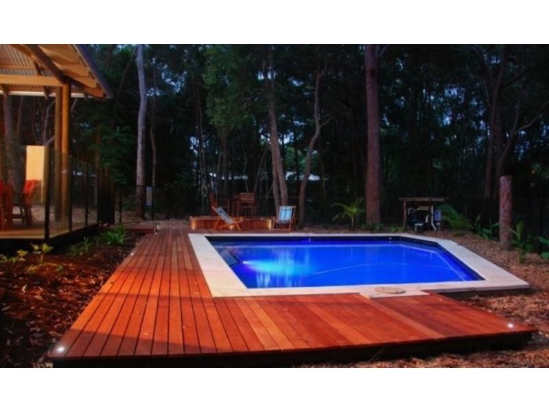 7 Naiad Court, Rainbow Beach QLD 4581