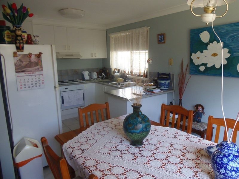 10 Pangatta Court, Rainbow Beach QLD 4581