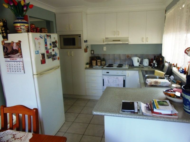 10 Pangatta Court, Rainbow Beach QLD 4581