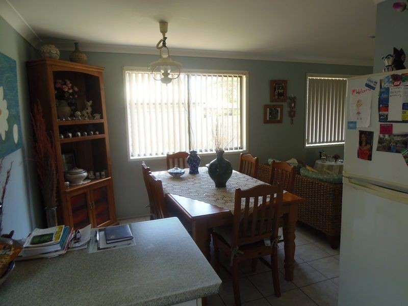 10 Pangatta Court, Rainbow Beach QLD 4581