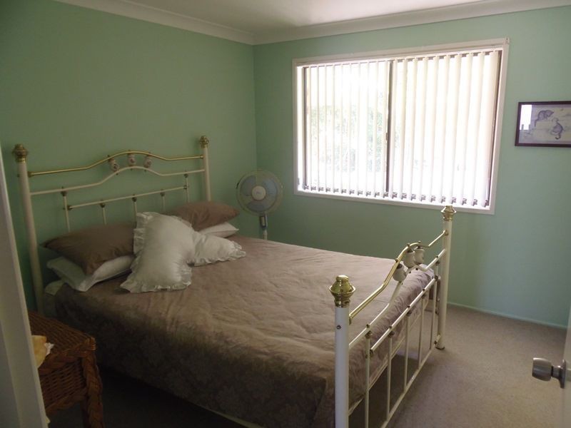 10 Pangatta Court, Rainbow Beach QLD 4581