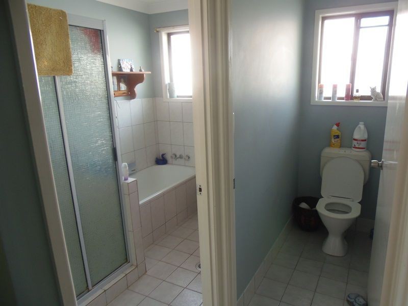 10 Pangatta Court, Rainbow Beach QLD 4581