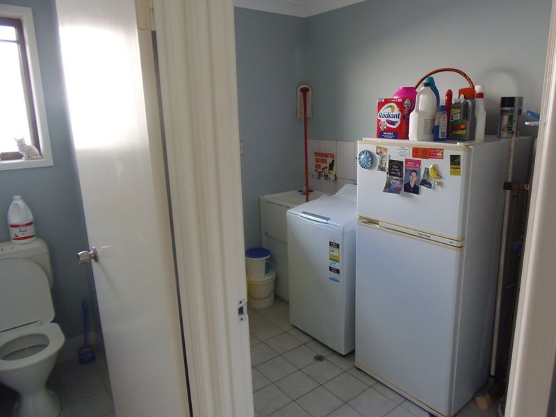 10 Pangatta Court, Rainbow Beach QLD 4581