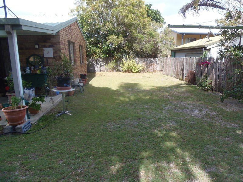 10 Pangatta Court, Rainbow Beach QLD 4581