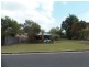 10 Pangatta Court, Rainbow Beach QLD 4581