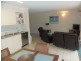 Unit 93/9 Rainbow Shores Drive, Rainbow Beach QLD 4581
