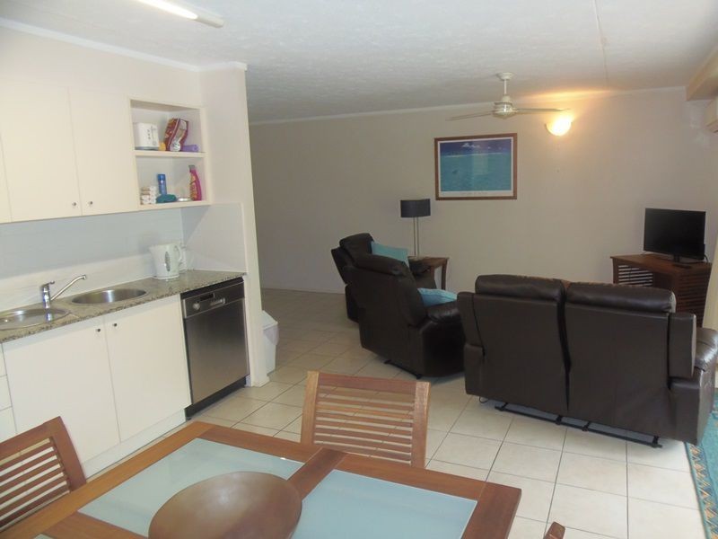 Unit 93/9 Rainbow Shores Drive, Rainbow Beach QLD 4581