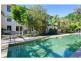 Unit 93/9 Rainbow Shores Drive, Rainbow Beach QLD 4581