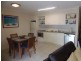 Unit 93/9 Rainbow Shores Drive, Rainbow Beach QLD 4581