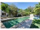 Unit 93/9 Rainbow Shores Drive, Rainbow Beach QLD 4581