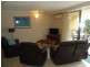 Unit 93/9 Rainbow Shores Drive, Rainbow Beach QLD 4581