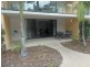 Unit 93/9 Rainbow Shores Drive, Rainbow Beach QLD 4581