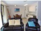 Unit 93/9 Rainbow Shores Drive, Rainbow Beach QLD 4581