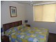 Unit 93/9 Rainbow Shores Drive, Rainbow Beach QLD 4581