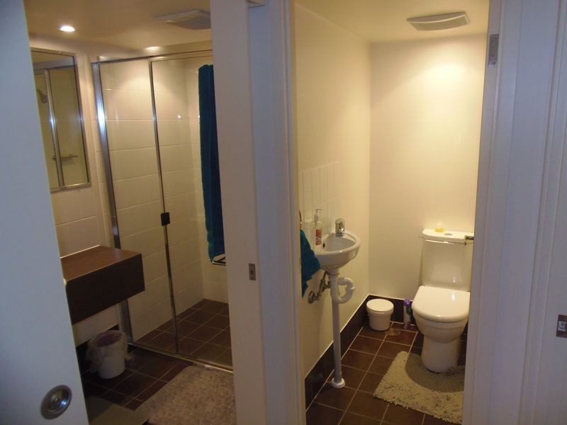Unit 93/9 Rainbow Shores Drive, Rainbow Beach QLD 4581