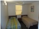 Unit 93/9 Rainbow Shores Drive, Rainbow Beach QLD 4581
