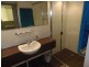 Unit 93/9 Rainbow Shores Drive, Rainbow Beach QLD 4581