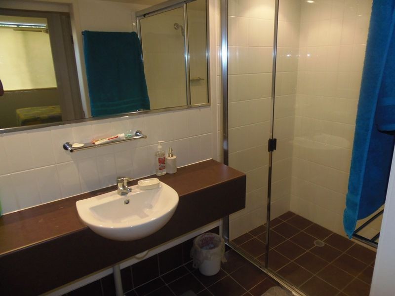 Unit 93/9 Rainbow Shores Drive, Rainbow Beach QLD 4581