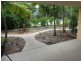Unit 93/9 Rainbow Shores Drive, Rainbow Beach QLD 4581