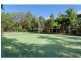Unit 93/9 Rainbow Shores Drive, Rainbow Beach QLD 4581