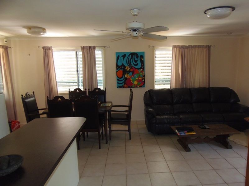 49 Double Island Drive, Rainbow Beach QLD 4581