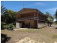 49 Double Island Drive, Rainbow Beach QLD 4581