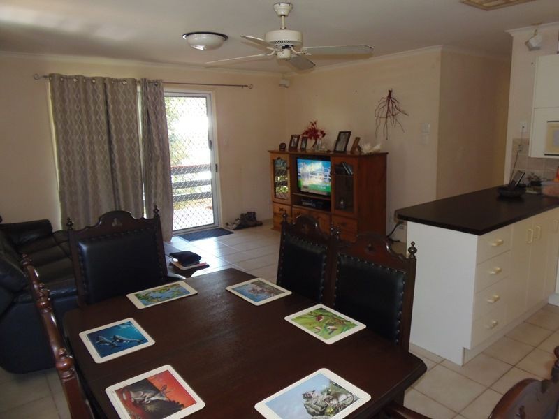 49 Double Island Drive, Rainbow Beach QLD 4581