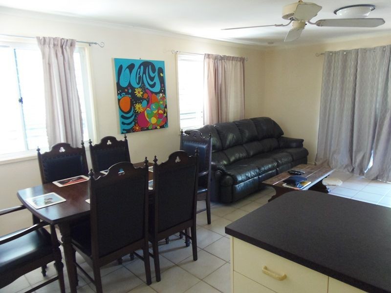 49 Double Island Drive, Rainbow Beach QLD 4581