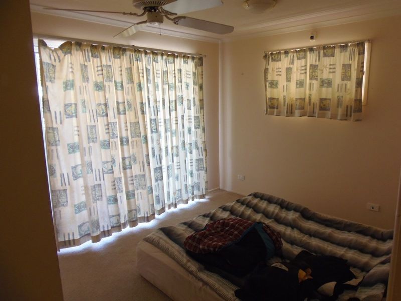 49 Double Island Drive, Rainbow Beach QLD 4581