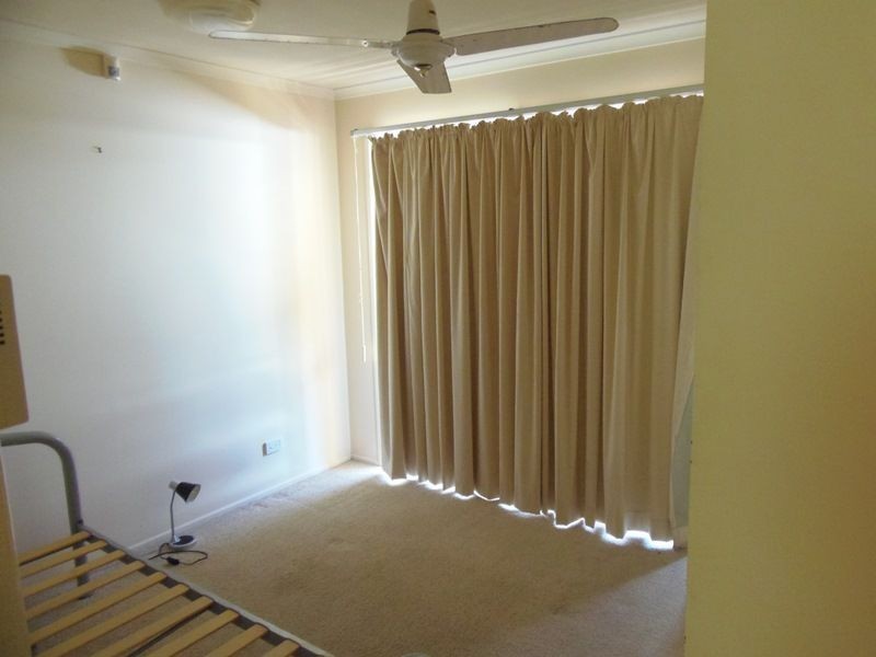 49 Double Island Drive, Rainbow Beach QLD 4581