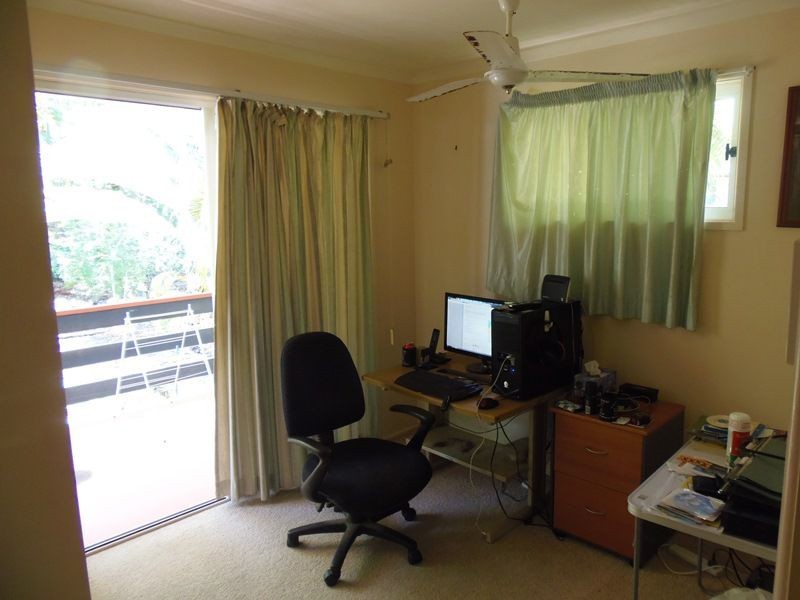 49 Double Island Drive, Rainbow Beach QLD 4581