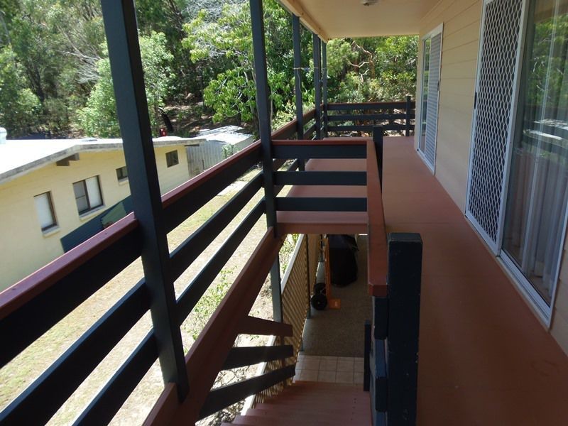 49 Double Island Drive, Rainbow Beach QLD 4581