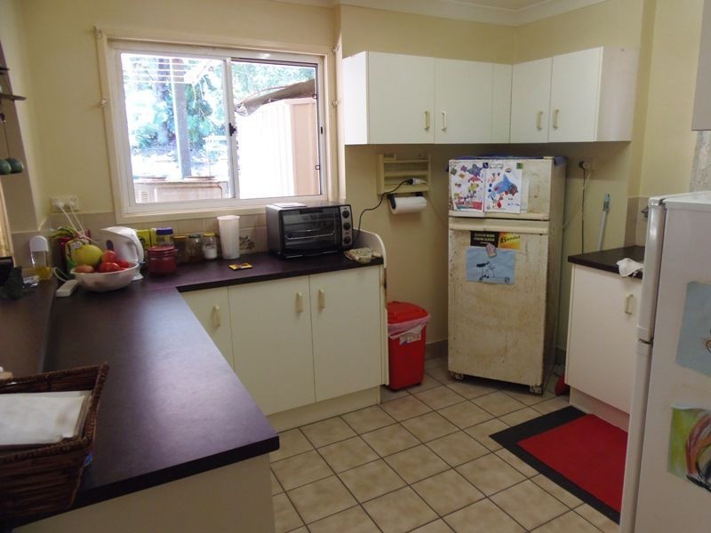 49 Double Island Drive, Rainbow Beach QLD 4581