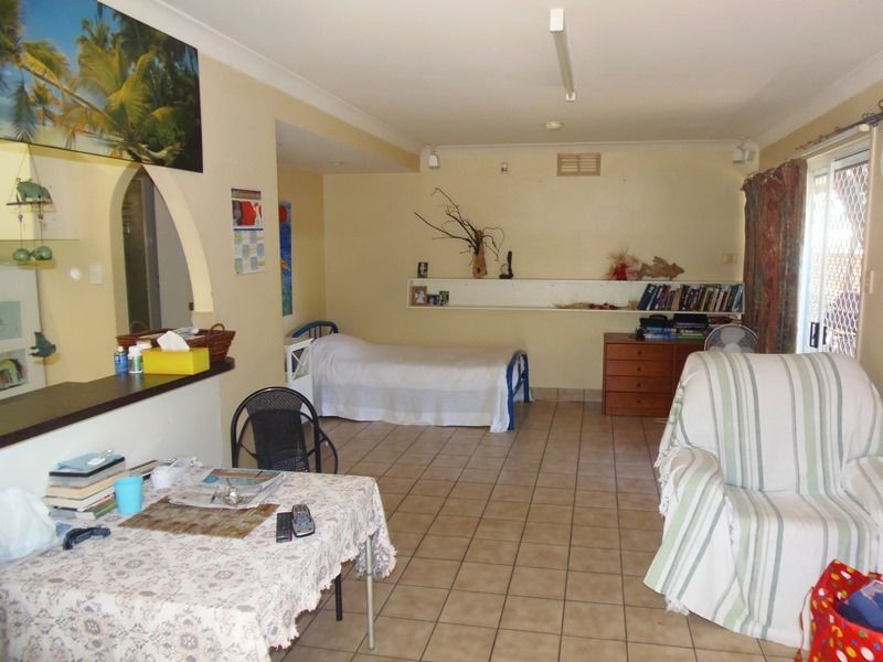 49 Double Island Drive, Rainbow Beach QLD 4581