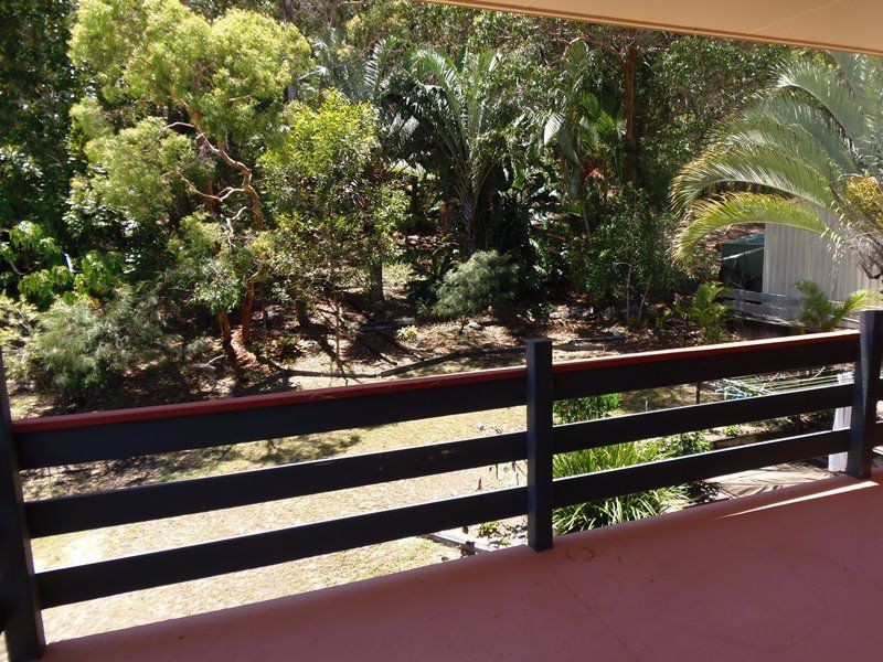 49 Double Island Drive, Rainbow Beach QLD 4581