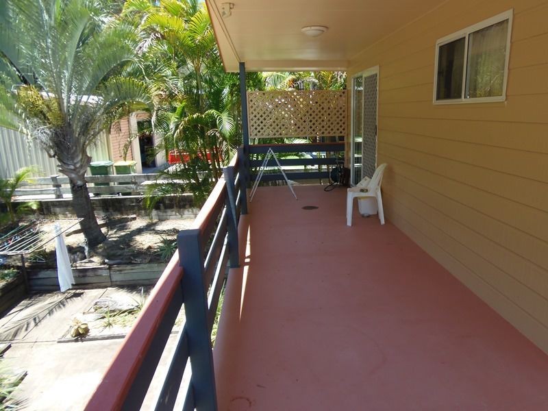 49 Double Island Drive, Rainbow Beach QLD 4581